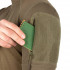 Колір: Olive Drab Колір: Olive Drab