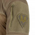 Колір: Olive Drab Колір: Olive Drab