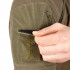 Колір: Olive Drab Колір: Olive Drab