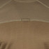Колір: Olive Drab Колір: Olive Drab