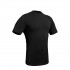  Колір: Combat Black