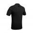  Колір: Combat Black