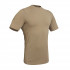 Футболка польова P1G® PCT Punisher Combat T-Shirt