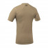 Футболка польова P1G® PCT Punisher Combat T-Shirt
