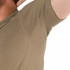 Футболка польова P1G® PCT Punisher Combat T-Shirt