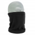 Бафф зимовий P1G® Protector Бафф зимовий P1G® Protector