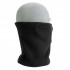 Бафф зимовий P1G® Protector Бафф зимовий P1G® Protector