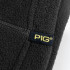 Бафф зимовий P1G® Protector Бафф зимовий P1G® Protector
