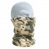 Бафф зимовий P1G® Protector Бафф зимовий P1G® Protector