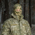 Бафф зимовий P1G® Protector Бафф зимовий P1G® Protector