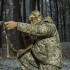 Бафф зимовий P1G® Protector Бафф зимовий P1G® Protector