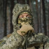 Бафф зимовий P1G® Protector Бафф зимовий P1G® Protector
