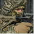 Бафф зимовий P1G® Protector Бафф зимовий P1G® Protector
