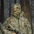 Бафф зимовий P1G® Protector Бафф зимовий P1G® Protector