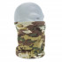 Колір: MTP/MCU camo Колір: MTP/MCU camo