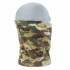 Колір: MTP/MCU camo Колір: MTP/MCU camo