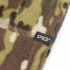 Колір: MTP/MCU camo Колір: MTP/MCU camo