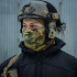 Колір: MTP/MCU camo Колір: MTP/MCU camo