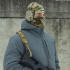 Колір: MTP/MCU camo Колір: MTP/MCU camo