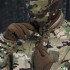 Колір: MTP/MCU camo Колір: MTP/MCU camo