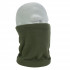 Бафф зимовий P1G® Protector Бафф зимовий P1G® Protector
