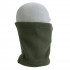 Бафф зимовий P1G® Protector Бафф зимовий P1G® Protector