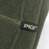 Бафф зимовий P1G® Protector Бафф зимовий P1G® Protector