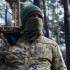 Бафф зимовий P1G® Protector Бафф зимовий P1G® Protector
