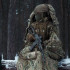 Бафф зимовий P1G® Protector Бафф зимовий P1G® Protector