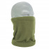 Бафф зимовий P1G® Protector Бафф зимовий P1G® Protector