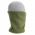 Бафф зимовий P1G® Protector Бафф зимовий P1G® Protector