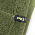 Бафф зимовий P1G® Protector Бафф зимовий P1G® Protector