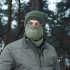 Бафф зимовий P1G® Protector Бафф зимовий P1G® Protector