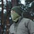 Бафф зимовий P1G® Protector Бафф зимовий P1G® Protector