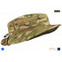 Військова панама P1G® MBH Military Boonie Hat - Tropical