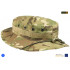 Військова панама P1G® MBH Military Boonie Hat - Tropical