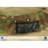 Військова панама P1G® MBH Military Boonie Hat - Tropical