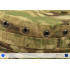 Військова панама P1G® MBH Military Boonie Hat - Tropical