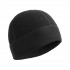  Колір: Combat Black