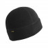  Колір: Combat Black