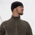  Колір: Combat Black