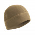  Колір: Coyote Brown