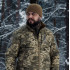  Колір: Coyote Brown