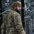  Колір: Coyote Brown