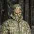 Шапка флісова P1G® Protector