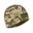  Колір: MTP/MCU camo