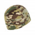  Колір: MTP/MCU camo