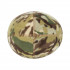  Колір: MTP/MCU camo