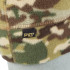  Колір: MTP/MCU camo