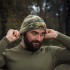  Колір: MTP/MCU camo